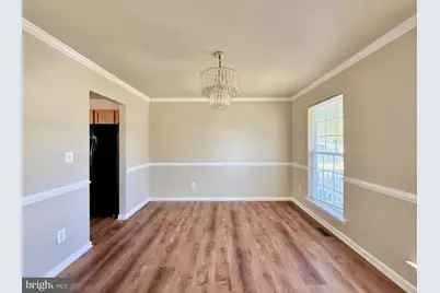 6002 Bush Court, Fredericksburg, VA 22407 - Photo 9