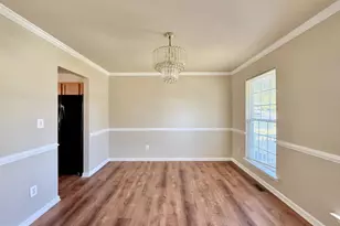 6002 Bush Ct, Fredericksburg, VA 22407 - Photo 9