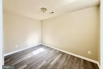 6002 Bush Court, Fredericksburg, VA 22407 - Photo 19