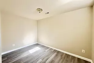 6002 Bush Ct, Fredericksburg, VA 22407 - Photo 19