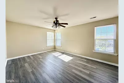 6002 Bush Court, Fredericksburg, VA 22407 - Photo 15