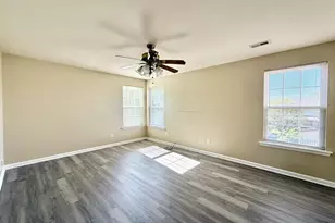 6002 Bush Ct, Fredericksburg, VA 22407 - Photo 15