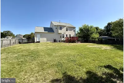 6002 Bush Court, Fredericksburg, VA 22407 - Photo 31