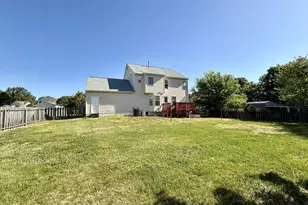 6002 Bush Ct, Fredericksburg, VA 22407 - Photo 31