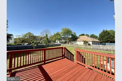 6002 Bush Court, Fredericksburg, VA 22407 - Photo 29