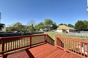 6002 Bush Ct, Fredericksburg, VA 22407 - Photo 29