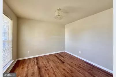6002 Bush Court, Fredericksburg, VA 22407 - Photo 25