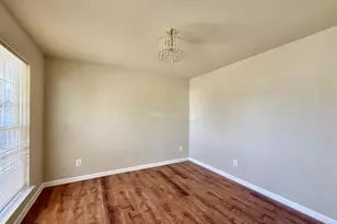 6002 Bush Ct, Fredericksburg, VA 22407 - Photo 25