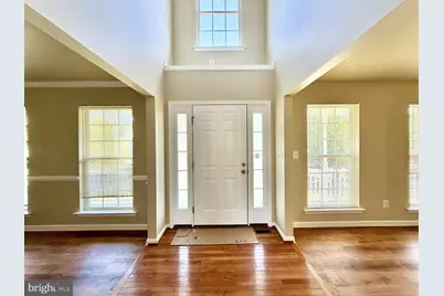 6002 Bush Court, Fredericksburg, VA 22407 - Photo 5