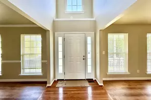 6002 Bush Ct, Fredericksburg, VA 22407 - Photo 5