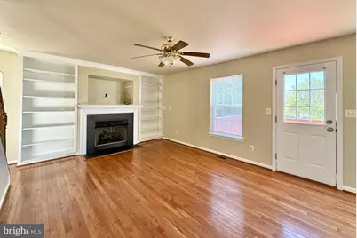 6002 Bush Court, Fredericksburg, VA 22407 - Photo 27