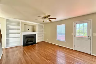 6002 Bush Ct, Fredericksburg, VA 22407 - Photo 27