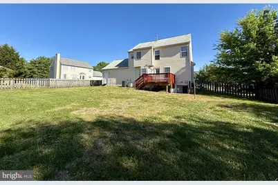 6002 Bush Court, Fredericksburg, VA 22407 - Photo 33
