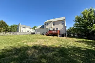 6002 Bush Ct, Fredericksburg, VA 22407 - Photo 33