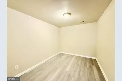 6002 Bush Court, Fredericksburg, VA 22407 - Photo 23