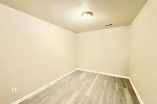 6002 Bush Ct, Fredericksburg, VA 22407 - Photo 23