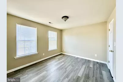 6002 Bush Court, Fredericksburg, VA 22407 - Photo 17