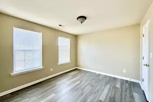 6002 Bush Ct, Fredericksburg, VA 22407 - Photo 17