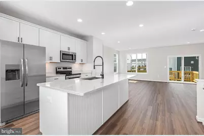 3814 Drayton Court, Fredericksburg, VA 22408 - Photo 3