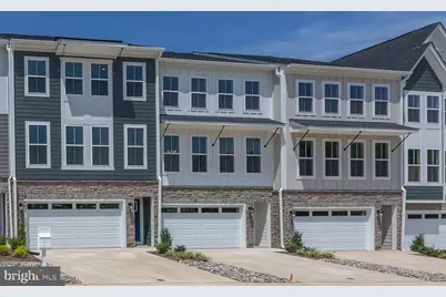 3814 Drayton Court, Fredericksburg, VA 22408 - Photo 1