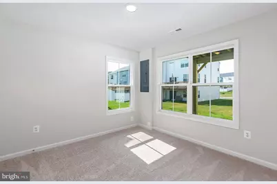 3814 Drayton Court, Fredericksburg, VA 22408 - Photo 9