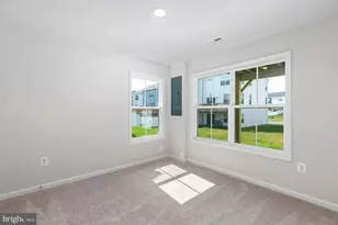 3814 Drayton Ct, Fredericksburg, VA 22408 - Photo 9