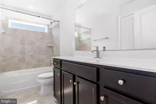 3814 Drayton Ct, Fredericksburg, VA 22408 - Photo 7