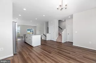 3814 Drayton Ct, Fredericksburg, VA 22408 - Photo 5