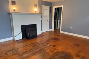 7103 Marye Rd, Spotsylvania, VA 22551 - Photo 5