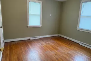 7103 Marye Rd, Spotsylvania, VA 22551 - Photo 9