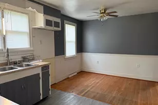 7103 Marye Rd, Spotsylvania, VA 22551 - Photo 3