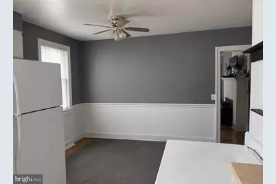 7103 Marye Road, Spotsylvania, VA 22551 - Photo 3