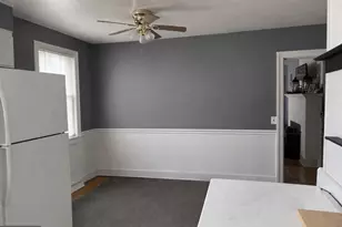 7103 Marye Rd, Spotsylvania, VA 22551 - Photo 3