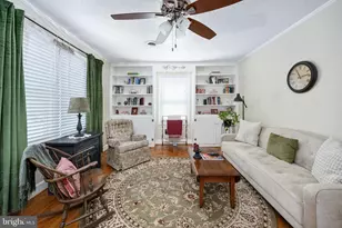 120 McLaws Street E, Fredericksburg, VA 22408 - Photo 13