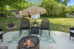 120 McLaws Street E, Fredericksburg, VA 22408 - Photo 7
