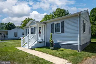 120 McLaws Street E, Fredericksburg, VA 22408 - Photo 47