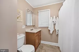 120 McLaws Street E, Fredericksburg, VA 22408 - Photo 27
