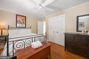 120 McLaws Street E, Fredericksburg, VA 22408 - Photo 25