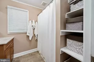 120 McLaws Street E, Fredericksburg, VA 22408 - Photo 29