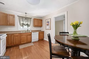 120 McLaws Street E, Fredericksburg, VA 22408 - Photo 17