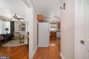 120 McLaws Street E, Fredericksburg, VA 22408 - Photo 19