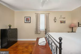 120 McLaws Street E, Fredericksburg, VA 22408 - Photo 23