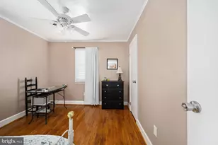 120 McLaws Street E, Fredericksburg, VA 22408 - Photo 31