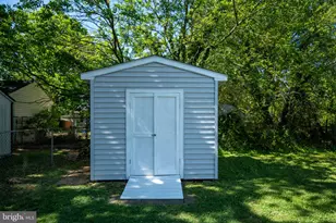 120 McLaws Street E, Fredericksburg, VA 22408 - Photo 45