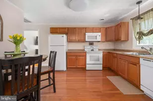 120 McLaws Street E, Fredericksburg, VA 22408 - Photo 15