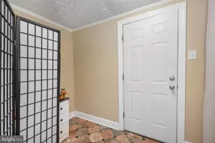120 McLaws Street E, Fredericksburg, VA 22408 - Photo 37