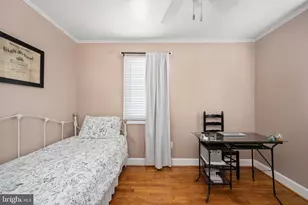 120 McLaws Street E, Fredericksburg, VA 22408 - Photo 33