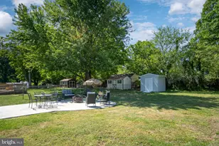120 McLaws Street E, Fredericksburg, VA 22408 - Photo 43