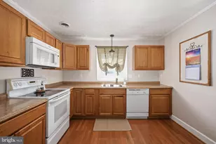 120 McLaws Street E, Fredericksburg, VA 22408 - Photo 3
