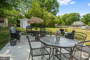 120 McLaws Street E, Fredericksburg, VA 22408 - Photo 39